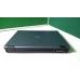 Windows XP 32bit Laptop HP/Compaq 6715s AMD Turion TL-58 4GB Ram 1TB HDD DVD Rom